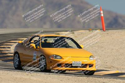 media/Oct-24-2025-Doghouse Garage (Fri) [[783d2ff07a]]/4-Inter-Low/Session 3 (Turn 12)/